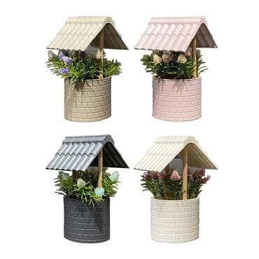 Otaq bitkiləri: Dekor güller Türkiye istehsalı Bütün mehsullar yenidir. Dükandan — 1