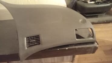 Honda CIVIC, 2009 il, ABŞ, Ünvandan götürmə lalafo.az -da Honda CIVIC, 2009 il, ABŞ, Ünvandan götürmə