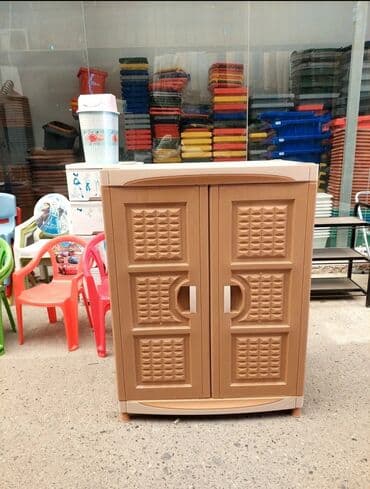 mtz 892 qiymeti: Kamod Kamot skaf komidin kamothe dolap dolab plastik cekmece — 25