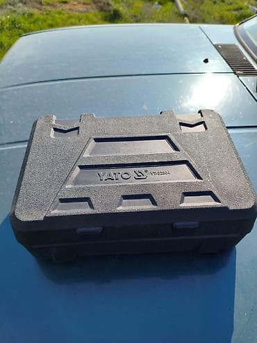 Aksesuarlar və tüninq: Yeni Açar dəsti — 4