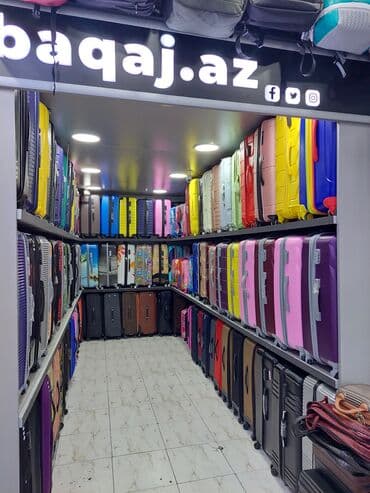 yol cantası: Camadan ve yol cantalari.Baqaj.az Bizi ferqlendiren amiller — 1