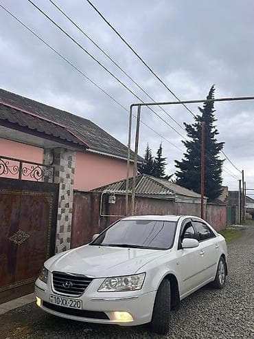 mercedes vito 7 1: Salam bez detal hec bir problemi yoxdu nomresiz satilir vurugu udari — 5