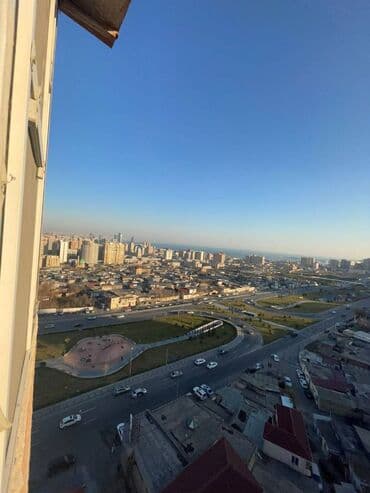 elmler kiraye: Yasamal rayonu,Elmlər Akademiyası, Statistika Komitəsinin yanı, 17 — 9