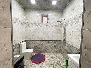 Дома: Новый Рамана 7 комнат, 180 м², Свежий ремонт — 5