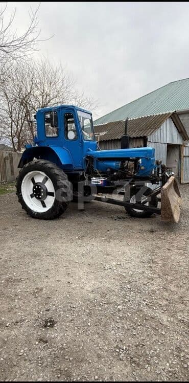 avto elanlar: Işlək vəziyyətdədir mator karobka ideal təkərlər normaldı akamyatr — 4