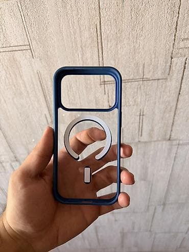 telefon saat: Mobil telefonlar üçün digər aksesuarlar — 2