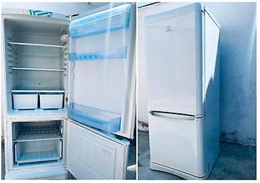 indesit холодильник: İndezit soyuducu 220 azn satılır ❗ Soyutmaqi iwlemeyi Supperdir — 1