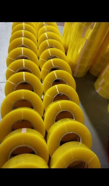 стикеры слово пацана ватсап: Məhsul: Rəngli yapışqan lentlər (skotch) Təsvir: - Qablaşdırma — 5