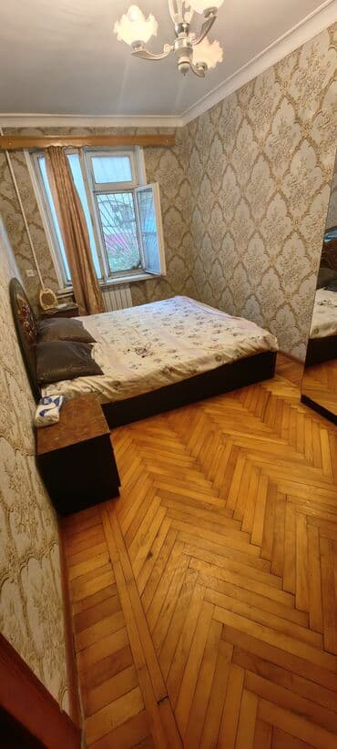 neftcilər metrosu: Mənzil nefciler metro yaxınlığı icrehakimyeti arxası tam ewali şirkət — 5