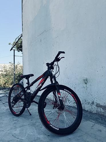 velosiped sekilleri: Real aliciya xetri sayilan miqdarda endirim olacag cox az surulub — 2