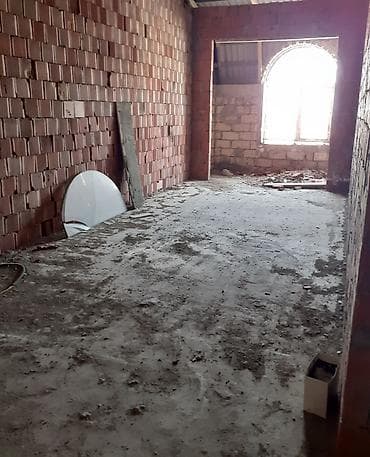 20 yanvar satilan evler: Satılır 2 otaqlı yeni tikili 56.4 m², Biləcəri q. Binəqədi — 8