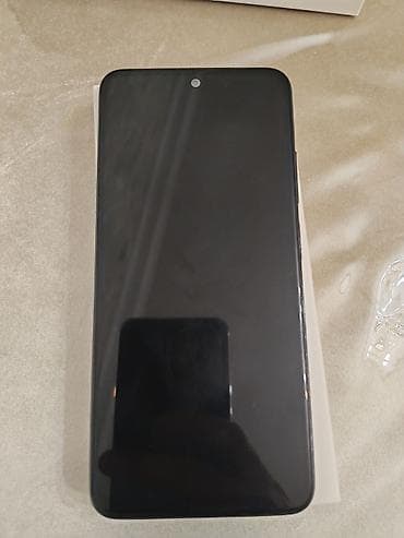 asus notebook adapter: Xiaomi 11T Pro, 128 GB, rəng - Qara, 
 Sənədlərlə — 3