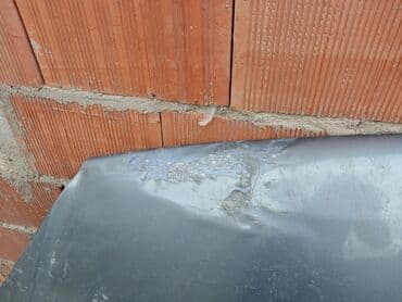 ремонт блока питания компьютера: Opel ASTRA, 2006 г., Германия, Самовывоз — 3