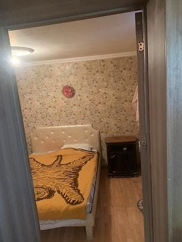 Otaqlar: (Nizami mertosunun yanı afdobus dayanacağı evin yanında) CASPİAN PLAZA — 7