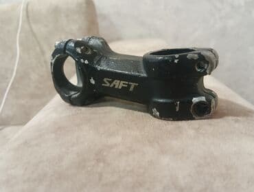 трехколесный велосипед для взрослых в баку: Gidon boğazı Ünvan corat abidəsi Real alıcıya endirim olacaq Vatçap — 2