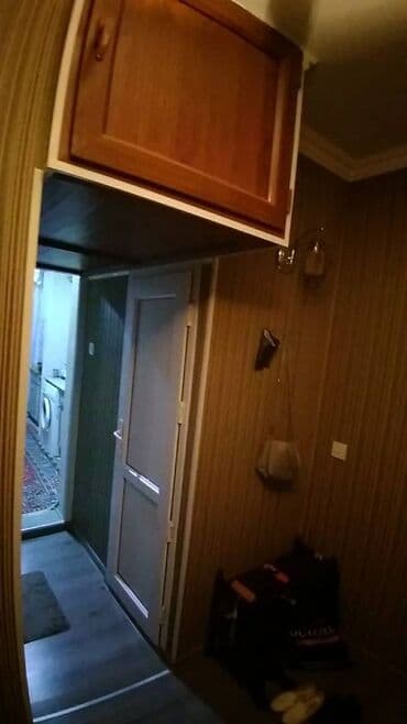 ucuz evler xirdalanda: Bakı, 1 otaqlı, Köhnə tikili, m. Həzi Aslanov, 40 kv. m — 7