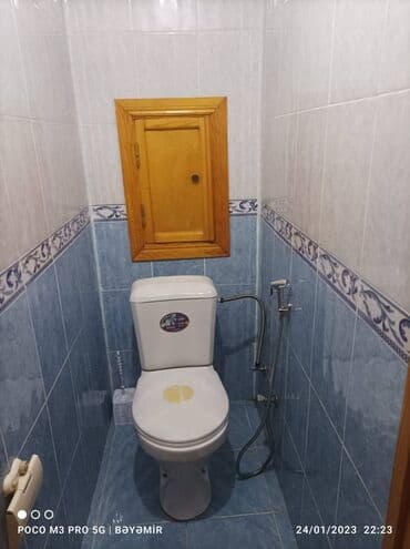 bina az musfiq qesebesi kohne tikili: Xətai rayonu,Köhnə Günəşli qəsəbəsi,Şah oilin yanı.9 mərtəbəli — 14