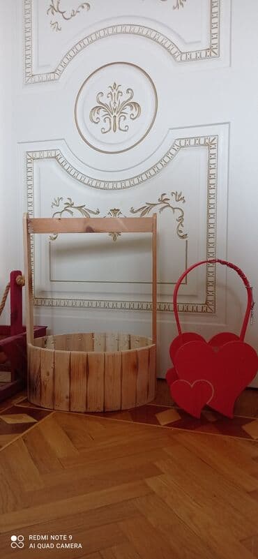 xonçalar: 16 man 3 u birlikde — 6