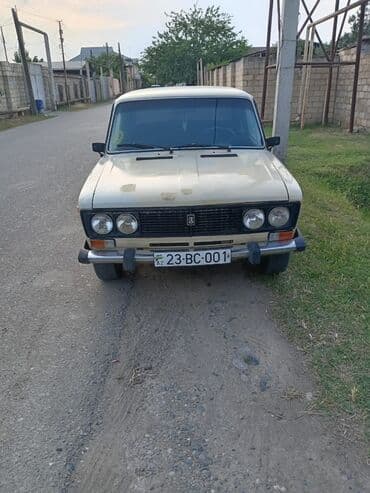 ravon nexia r3 satis merkezi: VAZ 2106, 
Mawin nomreyle birke 4.500 satilir — 3