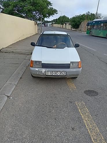 mercedes 320 cdi: ZAZ 1103 Slavuta: 1.2 l | 2005 il 210290 km Sedan — 1