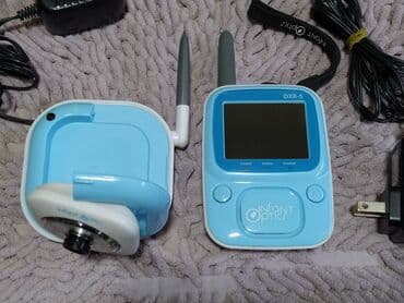 gunəş panelli kamera: Монитор для всех Его тонкая и легкая конструкция, разработанная с — 6