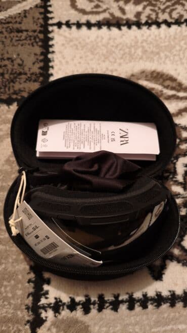 Alfa Romeo: Yeni — 2