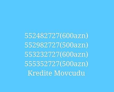 modem router tp link: Nömrə: ( 055 ) ( 5352727 ), Yeni — 4