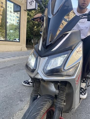 minsk 50: Freedom Jet 49 Bezproblem Kredit yoxdu Senedler qaydasinda Nomre — 9