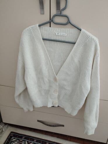 Свадебные платья и аксессуары: M razmer jaket — 1