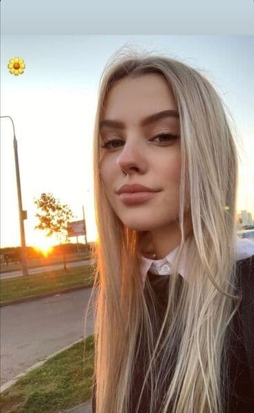 Tanışlıq elanıdır. Yaşlı kişiyəm. Rusdilli xanımla ciddi münasibət və lalafo.az -da Tanışlıq elanıdır. Yaşlı kişiyəm. Rusdilli xanımla ciddi münasibət və