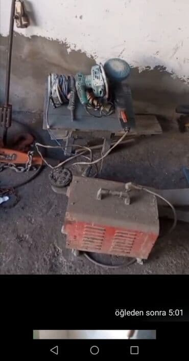 bakida muravey satışı: Motosikletlər — 2