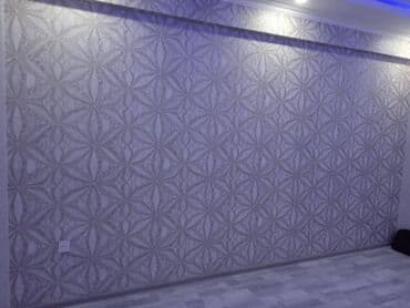 20 yanvarda 2 otaqli evler: 2 otaqlı, Yeni tikili, 53 kv. m — 3