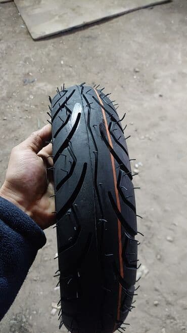 1 9 дизель фольксваген: Aro 10: 0.8 л | 2019 г. 46468858 км Кроссовер — 3