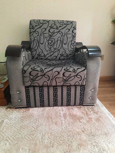 диван кресло бу: Rəcili aatkır endirim olacaqYaxşı vəziyyətdədir bazalıdı — 5