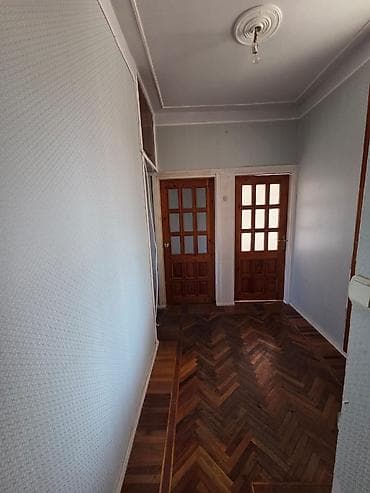 Otaqlar: Bakı, Əhmədli, 3 otaqlı, Köhnə tikili, m. Əhmədli, 80 kv. m — 8