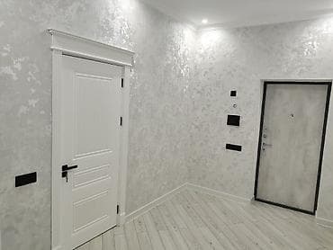 bakida kreditle evler: 2 otaqlı, Yeni tikili, 56 kv. m — 10