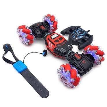 zap: Avtomobil akkumulyatoru sarji ve yuzbi zaryadka gol saatida sarj — 2