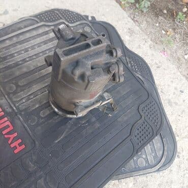 География: Hyundai ELANTRA, 1.8 л, Бензин, 2013 г., Б/у — 2