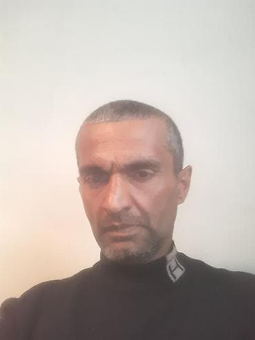 ipg tedris merkezi: Peşəkar xidmət elanıdır Təklif olunan xidmət: - Fərdi məşğələlər və — 1