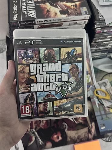 mac pro: Qarışıq janr, İşlənmiş Ünvandan götürmə, Pulsuz çatdırılma, Rayonlara çatdırılma — 1