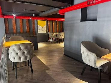 yardimli: İcarəyə verilir obyekt 125 m², Ağ şəhər q. AĞ ŞƏHƏRDƏ PREMİUM — 10