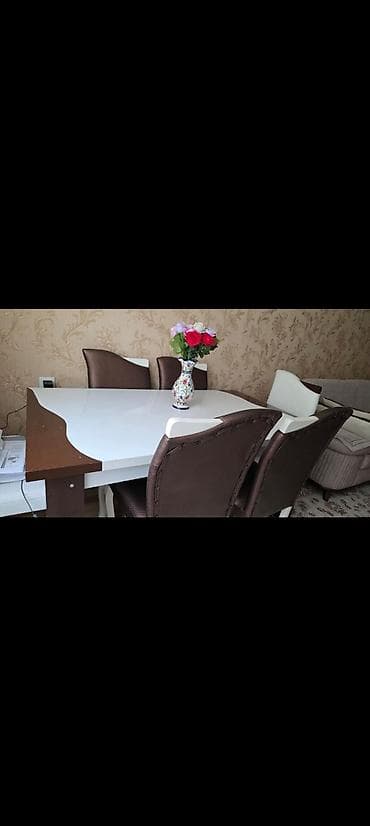 Masa dəsdi 220 azn çox möhkəmdir problemi yoxdu bu qiymətə beləsi