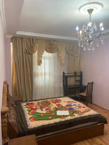 9 cu mikrorayon mir calal kucesi: Nəsimi rayonu, 4 mkr,Nəsimi metrosuna yaxındır. Mənzərəsi Heydər — 2