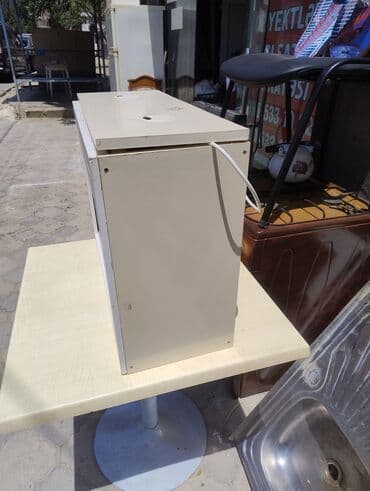 Dördbucaq akvarium, Balıqlarla birlikdə, 10 l — 12