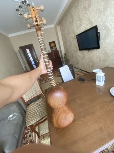 qaçış trenajoru satılır: Proffesional tar maraqlanan whatsappla elaqe saxlasın — 1