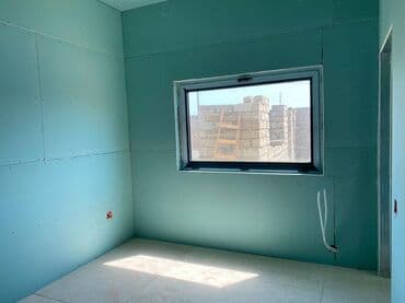 домики в набране: 3 комнаты, 48 м², Нет кредита, Без ремонта — 6