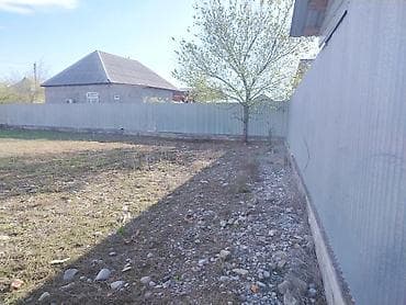 5 otaqlı mənzillərin satışı: 6 sot, Tikinti, Kupça (Çıxarış) — 2