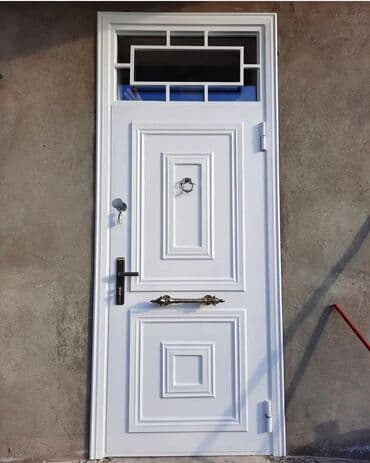 двери на заказ в баку: Salam şebeke qapıların sifarişi qebul olunur.Gördüyümüz i̇şlerin — 8