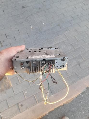 iphone 7 iphone: Pianeer maqintafon aukusu fileskarti destekliyir — 4