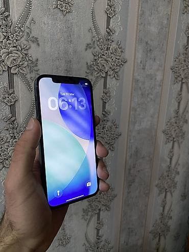 apple ipad mini 5: IPhone 12 Pro, 128 GB, Pacific Blue, Face ID — 1